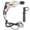 BUŠILICA ELEKTRIČNA 650W - Image 3