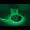 LED TRAKA VODOOTPORNA 5M ZELENA - Image 3