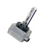 SIJALICA D1S 35W 4150K OSRAM - Image 2
