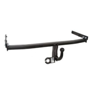 kuka za vuču Renault Megane Grand Scenic III 04/2009-
