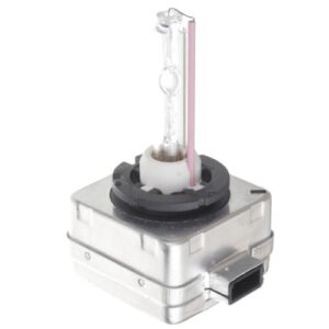 SIJALICA 12/24V XENON D1S PK32D-2 35W
