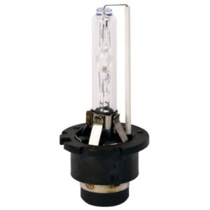 SIJALICA 12/24V XENON D2S P32D-2 35W 6500K
