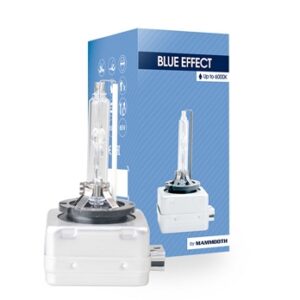 SIJALICA D1S XENON 85V 35W