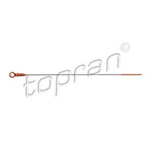 Šipka za merenje ulja citroen pezo