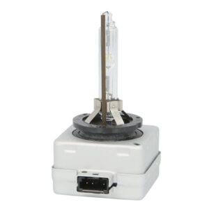XENON SIJALICA D1S 35W
