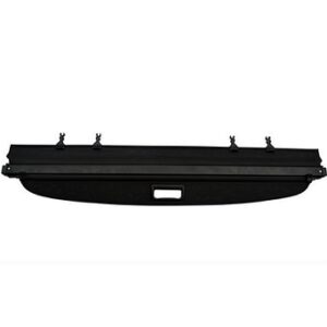 ROLETNA POLICA GEPEKA BMW X1 E84 10.09-06.15