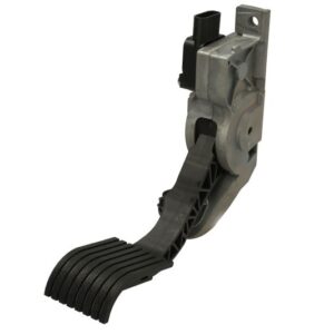 PEDALA GASA DAF CF 75, CF 85, XF 105 01.01-