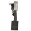 PEDALA GASA DAF CF 75, CF 85, XF 105 01.01- - Image 2