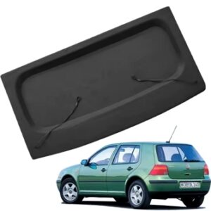 POLICA DASKA GEPEKA VW GOLF IV 08.97-06.06
