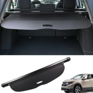 ROLETNA POLICA GEPEKA HONDA CR-V V 12.16-06.23