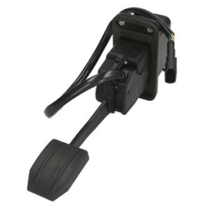 PEDALA GASA IVECO STRALIS I 02.02-