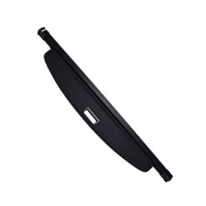 ROLETNA POLICA GEPEKA JEEP GRAND CHEROKEE II WJ 10.98-09.05