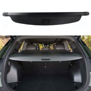 ROLETNA POLICA GEPEKA KIA SPORTAGE II JE 09.04-12.10