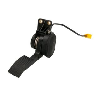 PEDALA GASA MERCEDES AXOR 2 10.04-