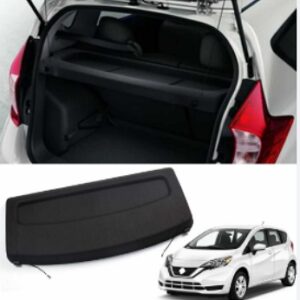 POLICA DASKA GEPEKA NISSAN NOTE E12 06.13-12.16