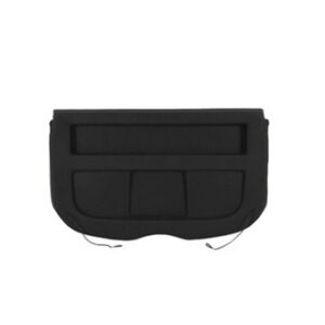 ROLETNA POLICA GEPEKA NISSAN QASHQAI II J11 03.17-03.21