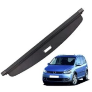 ROLETNA POLICA GEPEKA VW TOURAN I 02.03-05.15