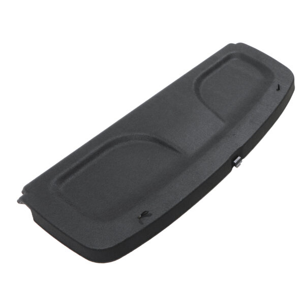 POLICA DASKA GEPEKA TOYOTA YARIS XP130 12.10-04.17