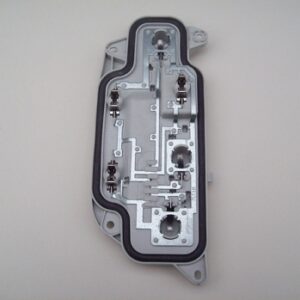 NOSAČ SIJALICA STOP LAMPE VW CADDY IV 05.15-09.20