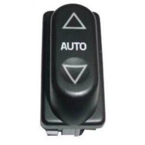 PEUGEOT 206 98-09 PREKIDAC U PREDNJIM VRATIMA (AUTO) (6 PIN) L