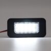 ALFA ROMEO OSVETLJENJE TABLICE LED - Image 3