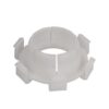 Čaura, poluga birača brzina/poluga menjača VW SKODA AUDI SEAT 96-10 - Image 2