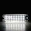 DACIA OSVETLJENJE TABLICE LED - Image 3