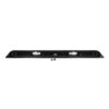 SVETLO REGISTARSKE TABLICE CITROEN JUMPER; FIAT DUCATO; PEUGEOT BOXER 04.06-08.14 - Image 2