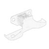Čaura, poluga birača brzina/poluga menjača HYUNDAI ATOS 1.0 02.98-12.00 - Image 2