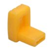 RUČICA MENJAČA JCB - Image 3