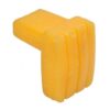 RUČICA MENJAČA JCB - Image 2