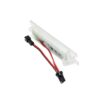 OPEL OSVETLJENJE TABLICE LED - Image 3