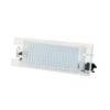 OPEL OSVETLJENJE TABLICE LED - Image 2