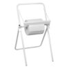 PODNI DOZATOR INDUSTRIJSKOG PAPIRA 39x80,5x41,5CM - Image 2