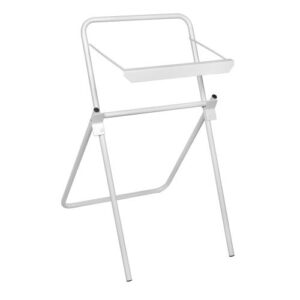PODNI DOZATOR INDUSTRIJSKOG PAPIRA 39x80,5x41,5CM