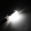 SVETLO KABINE AUDI A3 03-12 - Image 3