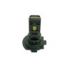 LED set H7 30W - Image 3