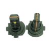 LED set H7 30W - Image 2