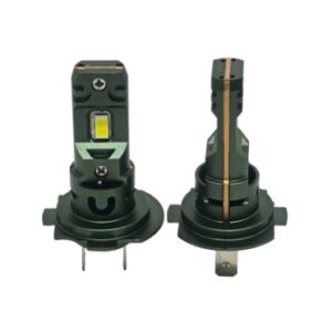 LED set H7 30W