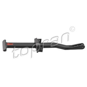 POLUGA RUČKA ZA OTVARANJE HAUBE VW PASSAT B5.5 1.6-2.8 10.00-05.05