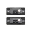 LED OSVETLJENJE TABLICE GOLF 5 03-10 - Image 2