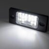 LED OSVETLJENJE TABLICE GOLF 5 03-10 - Image 3