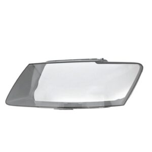 STAKLO FARA AUDI Q5 8R 06.12-12.16