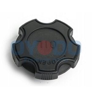 ČEP POKLOPAC ZA DOLIVANJE ULJA  DAEWOO TICO , MATIZ