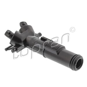 Prskalica/mlaznica tečnosti za pranje farova VW GOLF VI 1.2-2.5 10.08-11.13
