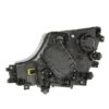 FAR DESNI MERCEDES ACTROS MP4 / MP5 07.11- - Слика 2