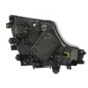 FAR LEVI MERCEDES ACTROS MP4 / MP5 07.11- - Слика 2