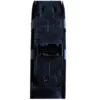 PEUGEOT 207 06-14 PREKIDAC U PREDNJIM VRATIMA (4 TASTERA) (17 PIN) L - Слика 2
