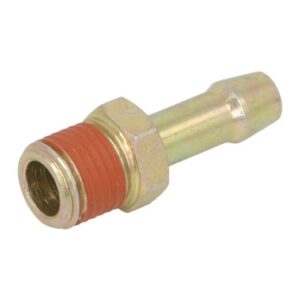 CEVNI PRIKLJUCAK 1/4 8MM