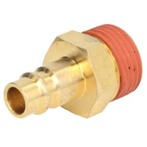 CREVNI PRIKLJUCAK 1/2 INC